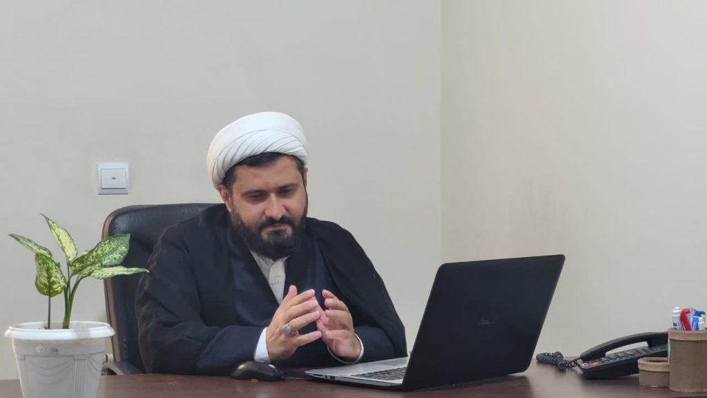 واکنش سنجی، تصوف، جنگ 12 روزه