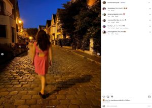 پروژه بیعفتی به نام تصوف: چگونه خانوادهای صوفینما فرهنگ ایرانی و اسلامی را نشانه گرفت پروژه بیعفتی به نام تصوف: چگونه خانوادهای صوفینما فرهنگ ایرانی و اسلامی را نشانه گرفت