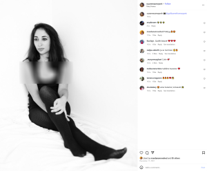 پروژه بیعفتی به نام تصوف: چگونه خانوادهای صوفینما فرهنگ ایرانی و اسلامی را نشانه گرفت پروژه بیعفتی به نام تصوف: چگونه خانوادهای صوفینما فرهنگ ایرانی و اسلامی را نشانه گرفت