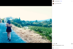 پروژه بیعفتی به نام تصوف: چگونه خانوادهای صوفینما فرهنگ ایرانی و اسلامی را نشانه گرفت پروژه بیعفتی به نام تصوف: چگونه خانوادهای صوفینما فرهنگ ایرانی و اسلامی را نشانه گرفت