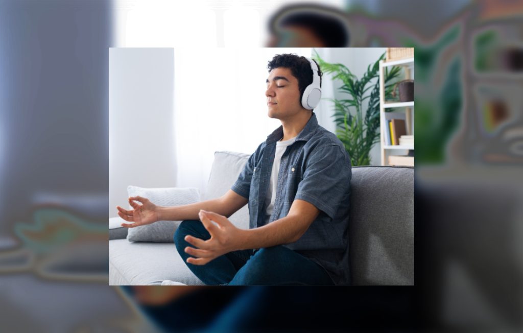 معنویت بدون دین