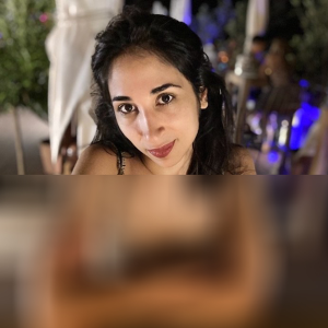 پروژه بیعفتی به نام تصوف: چگونه خانوادهای صوفینما فرهنگ ایرانی و اسلامی را نشانه گرفت پروژه بیعفتی به نام تصوف: چگونه خانوادهای صوفینما فرهنگ ایرانی و اسلامی را نشانه گرفت