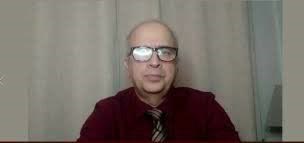 خط ترور | آیا باند تبهکار مصطفی آزمایش در پی راهاندازی جوخههای ترور است؟ خط ترور | آیا باند تبهکار مصطفی آزمایش در پی راهاندازی جوخههای ترور است؟