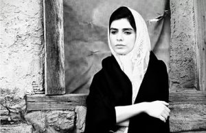 فیلم کوتاه «مشهد»؛ روایتی جهتدار از تاریخ یهودیان ایران فیلم کوتاه «مشهد»؛ روایتی جهتدار از تاریخ یهودیان ایران
