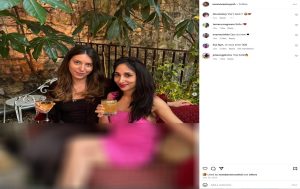 پروژه بیعفتی به نام تصوف: چگونه خانوادهای صوفینما فرهنگ ایرانی و اسلامی را نشانه گرفت پروژه بیعفتی به نام تصوف: چگونه خانوادهای صوفینما فرهنگ ایرانی و اسلامی را نشانه گرفت