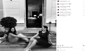 پروژه بیعفتی به نام تصوف: چگونه خانوادهای صوفینما فرهنگ ایرانی و اسلامی را نشانه گرفت پروژه بیعفتی به نام تصوف: چگونه خانوادهای صوفینما فرهنگ ایرانی و اسلامی را نشانه گرفت
