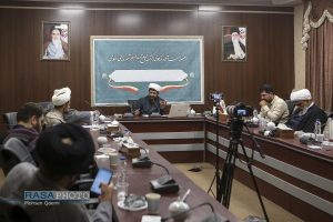 مقابله با جریان‌های عرفانی و ماورایی نیازمند شناخت اجتهادی و منابع وحیانی است