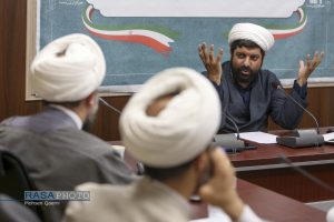 مقابله با جریان‌های عرفانی و ماورایی نیازمند شناخت اجتهادی و منابع وحیانی است