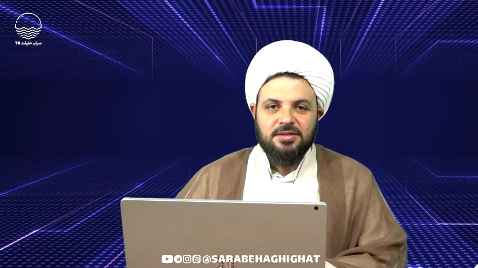 دیپاک چوپرا، رهبران معنویت های نوظهور، آسیب شناسی