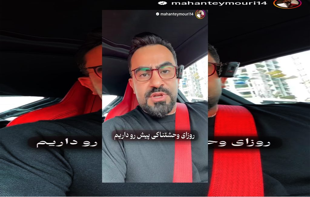 معنویت بدون دین