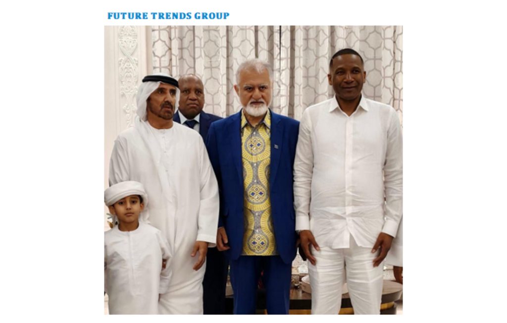 بهائیت