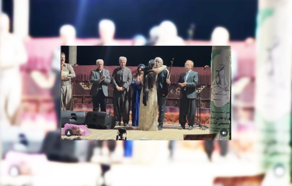 اهل حق، یارسان