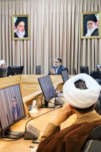 هشدار یک پژوهشگر برجسته: معنویت‌های کاذب، نان دروغ‌هایی را می‌خورند که ما راستش را به مردم نگفته‌ایم!