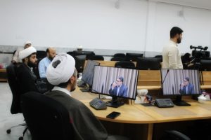 هشدار یک پژوهشگر برجسته: معنویت‌های کاذب، نان دروغ‌هایی را می‌خورند که ما راستش را به مردم نگفته‌ایم!