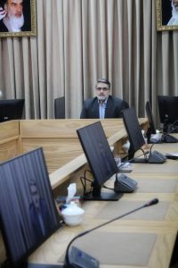 هشدار یک پژوهشگر برجسته: معنویت‌های کاذب، نان دروغ‌هایی را می‌خورند که ما راستش را به مردم نگفته‌ایم!