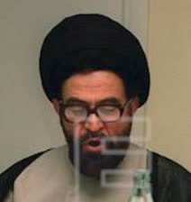 مرد هزارچهره فرقه دراویش سلطانعلیشاهی، ادعای اجتهاد کرد!