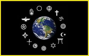 عرفان های بدلی، بحران های روانی، شکست های شخصی