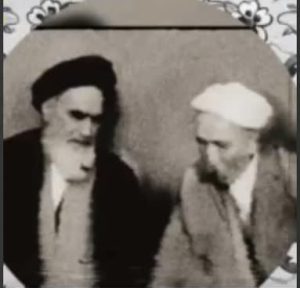 بازخوانی دستورالعمل رضاعلیشاه در برابر شاخههای انحرافی طریقت + اسناد بازخوانی دستورالعمل رضاعلیشاه در برابر شاخههای انحرافی طریقت + اسناد