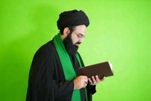 هشدار به تجاری سازی خرافه محور دین توسط برخی روحانیون جکیم رضوی