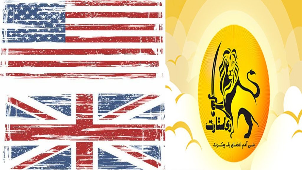 سیدمحمد حسینی، ری استارت، چالش آگاهی از فریب