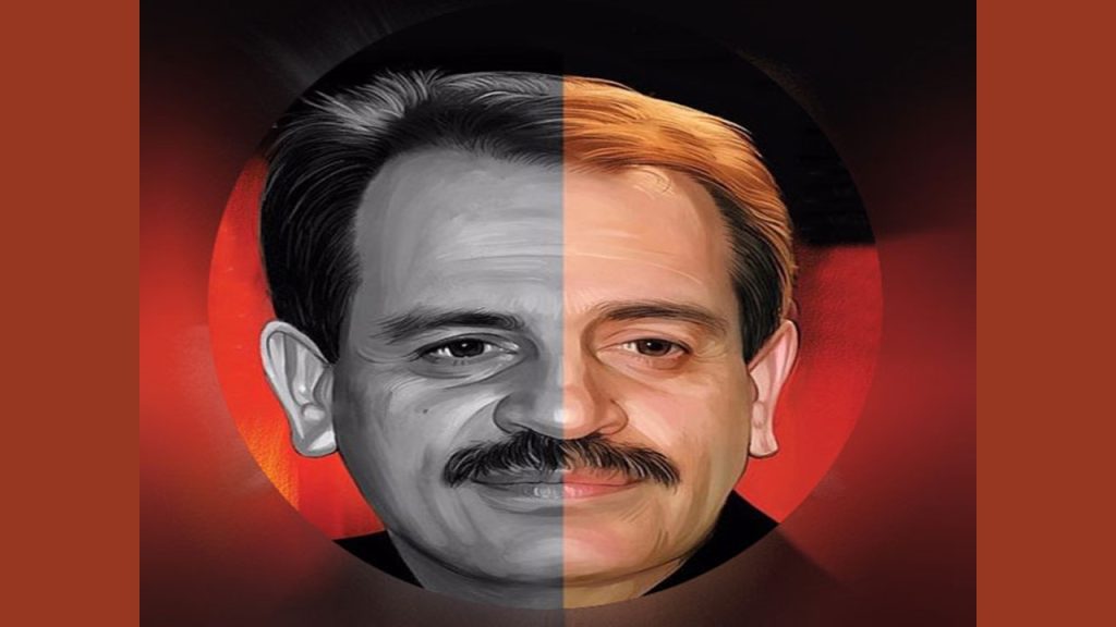 محمدعلی طاهری، ادعای درمانگری، کنش سیاسی و مالی