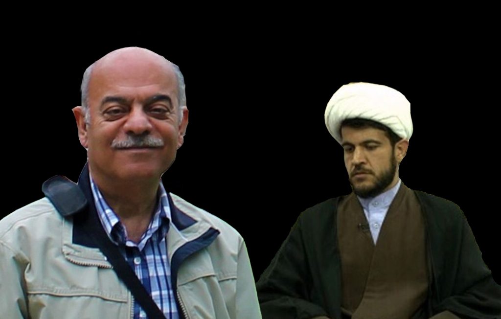 مناظرهای علمی در راه است؟ تقابل دیدگاهها پیرامون "قربانی در آیین زرتشتی" به اوج میرسد؟ زرتشت