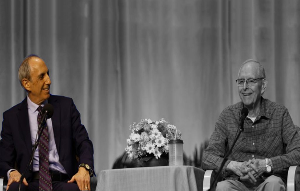 انتقال قدرت در جنبش اکنکار؛ تداوم فرقهای در پوشش «تجربه معنوی» معنویت بدون دین، اکنکار