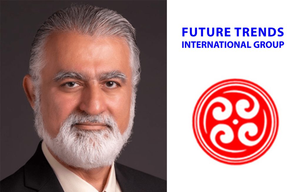 بهائیت