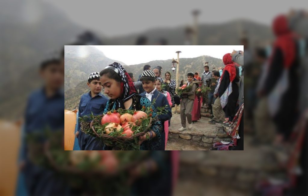 زرتشت، باستان‌گرایی