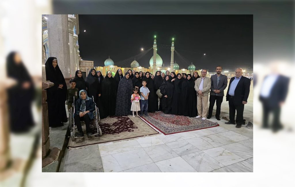 معنوبت بدون دین، یوگا