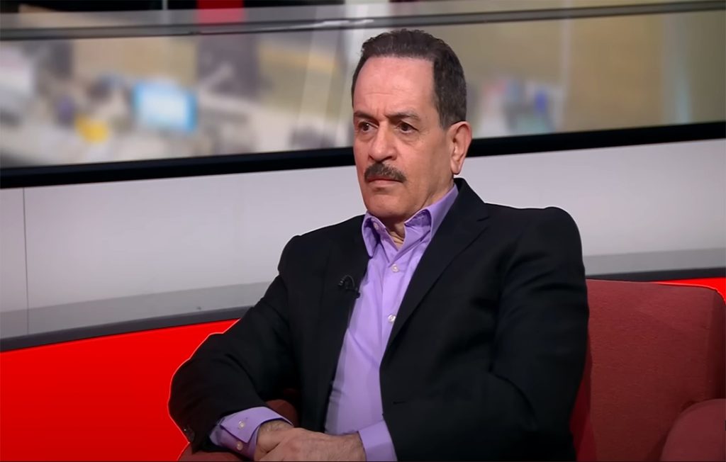 آواز بی صدا؛ وقتی نا آشنا از عرفان می گوید محمدعلی طاهری، عرفان تقلبی، عرفان واقعی