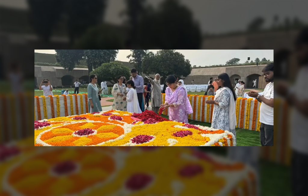 بهائیت