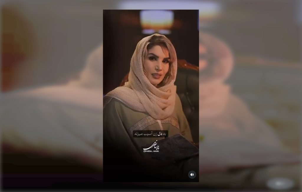 معنویت بدون دین، تفکر نوین
