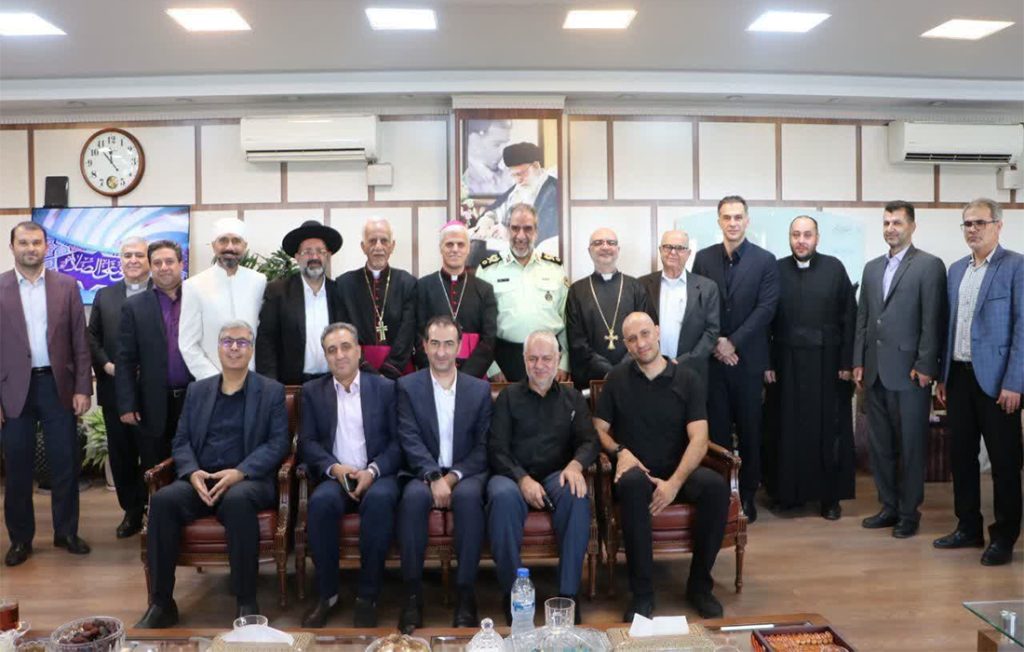 یهودیت