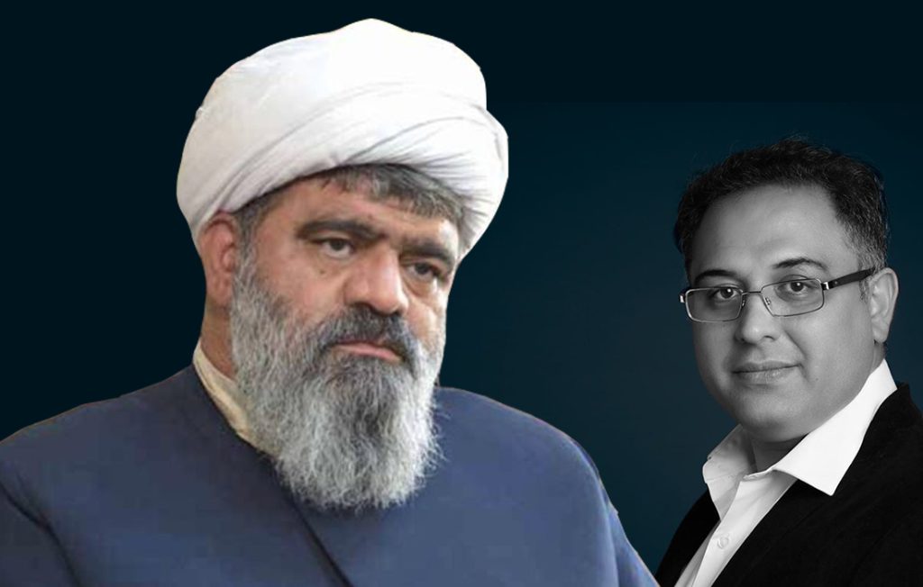 بهائیت