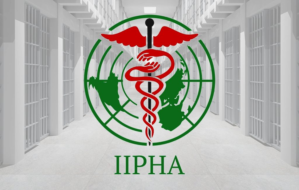 بهائیت