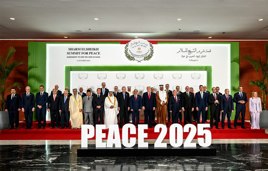 بهائیت