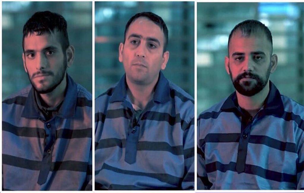 اهل حق، یارسان