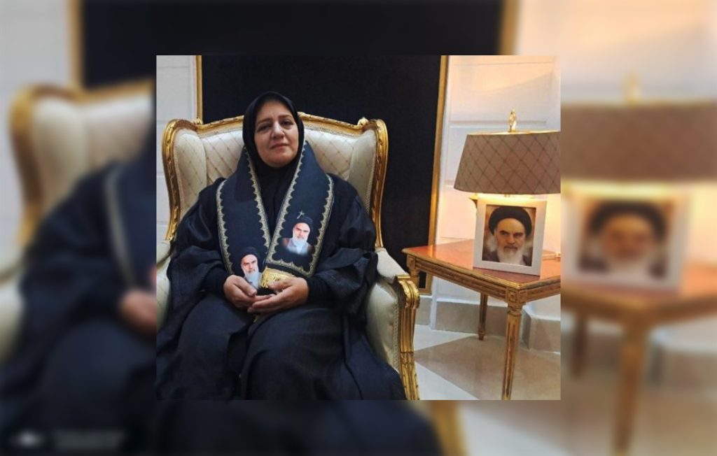 یهودیت