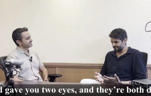 «کپیپیست هویت ایرانی»؛ تلاش اپوزیسیون برای جایگزینی اسطوره انقلاب با روایت یهودی «کپیپیست هویت ایرانی»؛ تلاش اپوزیسیون برای جایگزینی اسطوره انقلاب با روایت یهودی