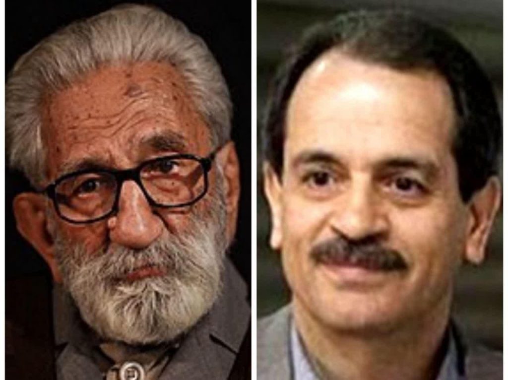 عرفان کیهانی! با شعار درمان، افراد را به دام حلقه‌های بی‌انتها می‌اندازد .