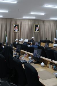 سکوت، حمایت یا کاسبی؟ معنویتهای نوظهور در جنگ ۱۲ روزه کدام سمت ایستادند؟ سکوت، حمایت یا کاسبی؟ معنویتهای نوظهور در جنگ ۱۲ روزه کدام سمت ایستادند؟