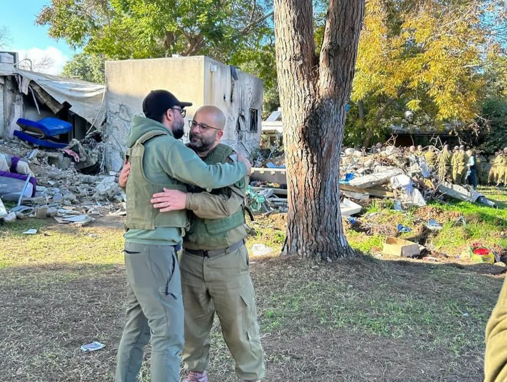 وحید بهشتی، مزدور موساد، تصوف سکولار