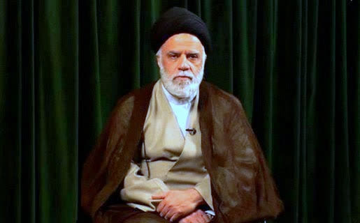 طب اسلامی پیشینه تاریخی ندارد طب اسلامی، طب سنتی افراطی، درمانگری ماورائی