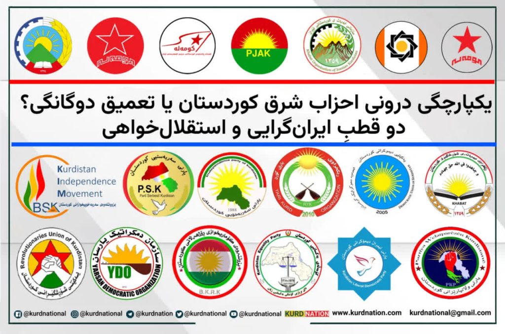 اهل حق، یارسان