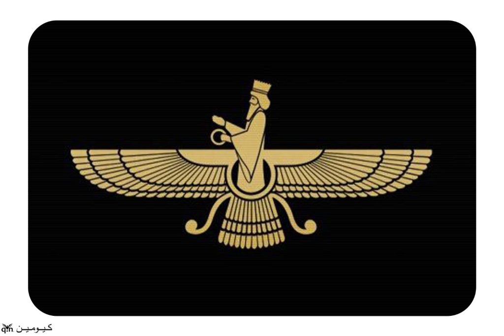 همجنس بازی(لواط) گناه نابخشودنی در آیین زرتشت زرتشت، گناه نابخشودنی