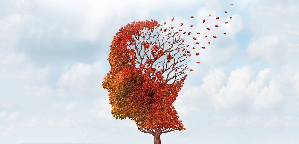 معنویت مدرن، معنویت بدون عقل، سراب پایدار