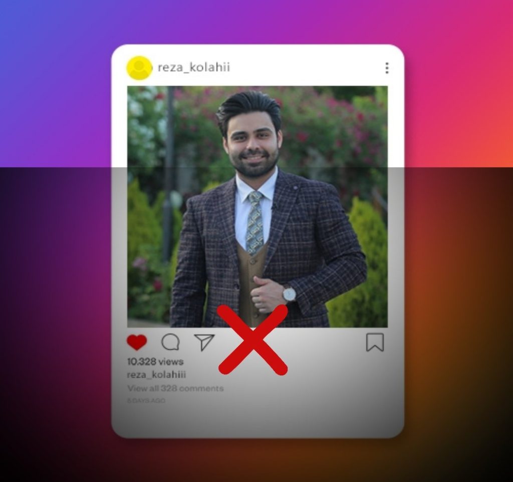 سراب معنویت به سبک رضا کلاهی/ ابزارسازی از دین معنویت های نوظهور، رضا کلاهی، ابزارسازی از دین