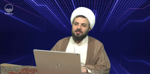 نقد استاد حوزه علمیه قم بر سطحی گرایی علمی مدعی حوزوی طب سنتی اسلامی