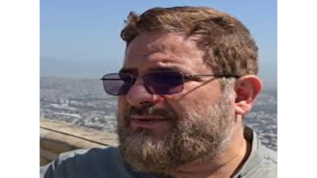 ادعاهای شبه علمی در قالب چهره شناسی